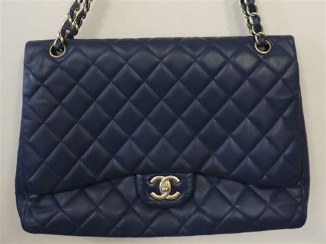 chanel handbag repair chicago|chanel bag restoration near me.